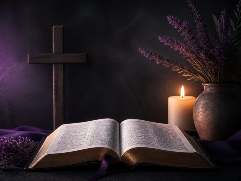 Faith